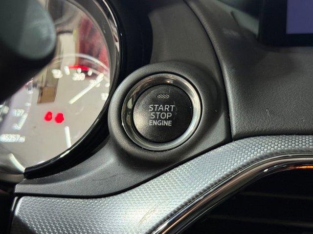 2022 Mazda CX-9 Signature photo 31