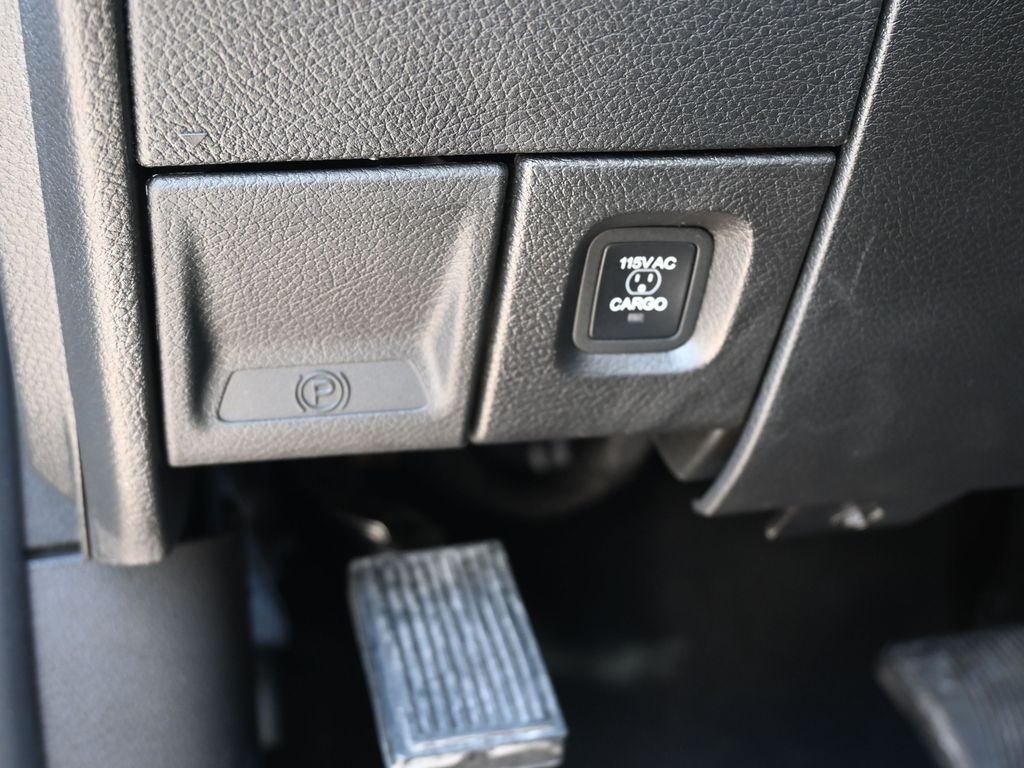 2026 Ram 3500 Laramie photo 3