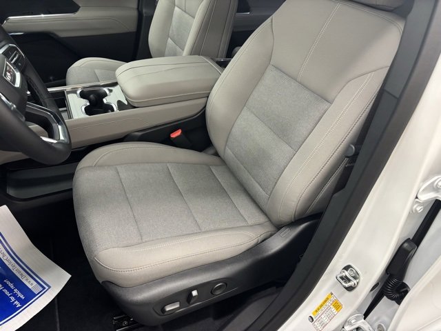 2026 Gmc Acadia Elevation photo 14