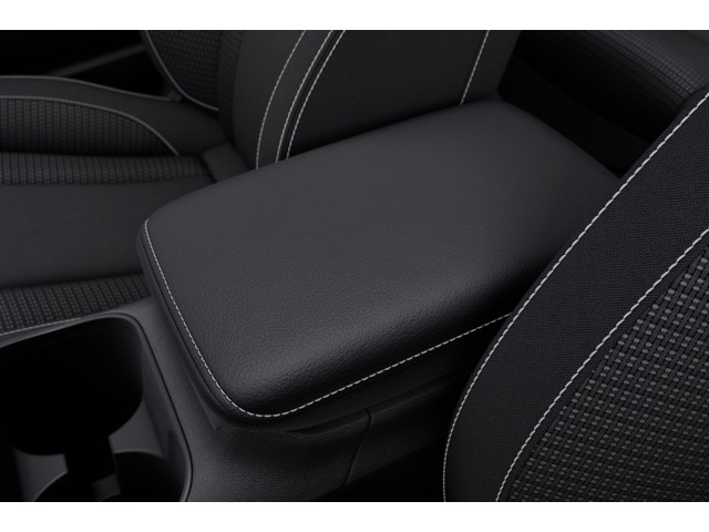 2025 Subaru Outback Premium photo 20