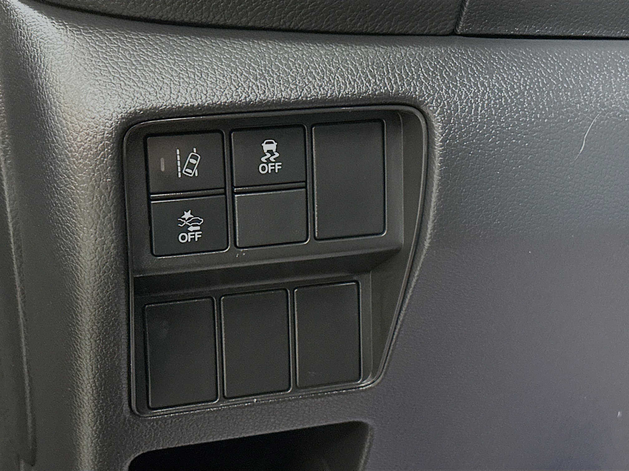 2018 Honda CR-V EX photo 10