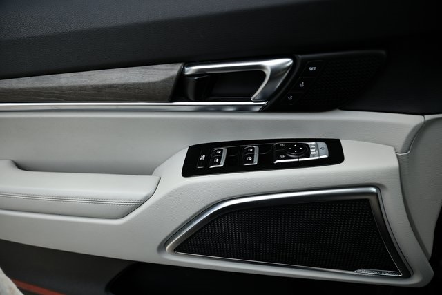 2021 Kia Telluride SX photo 16