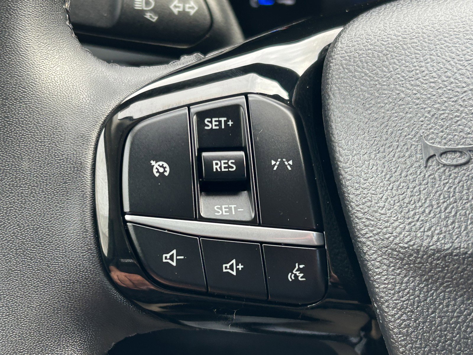 2023 Ford Escape Active photo 22