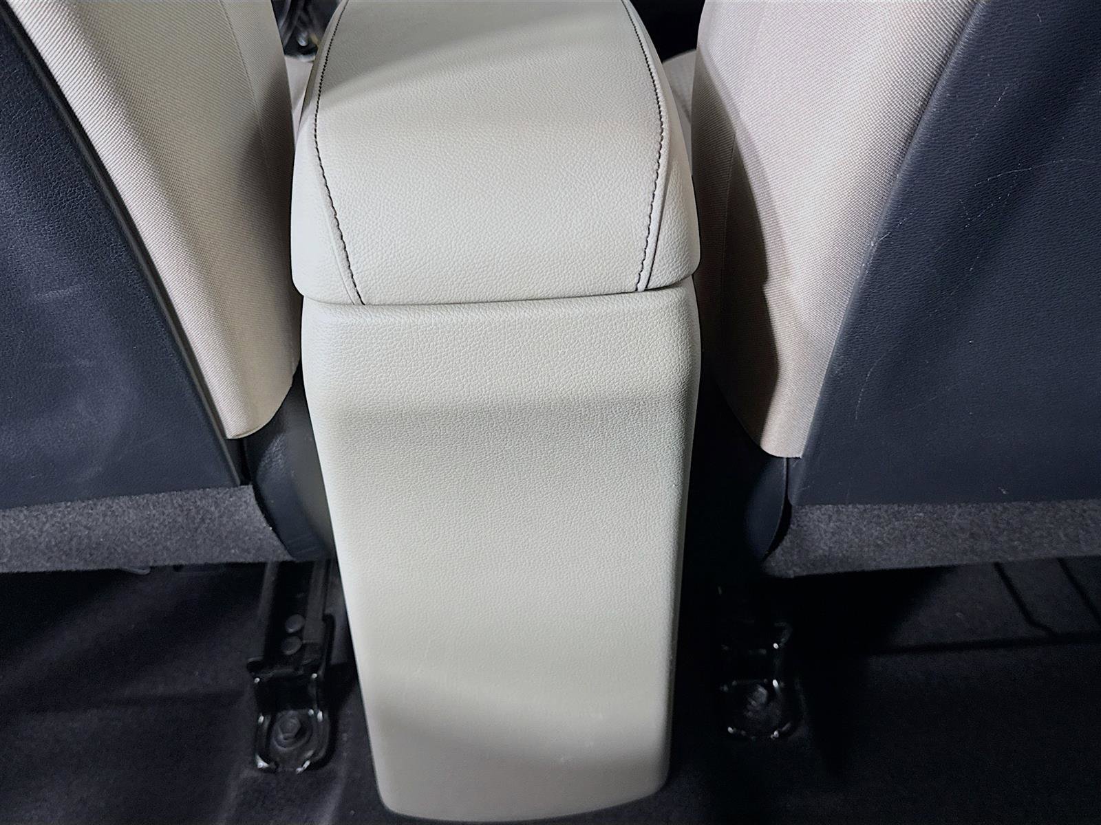 2022 Kia Soul LX photo 16