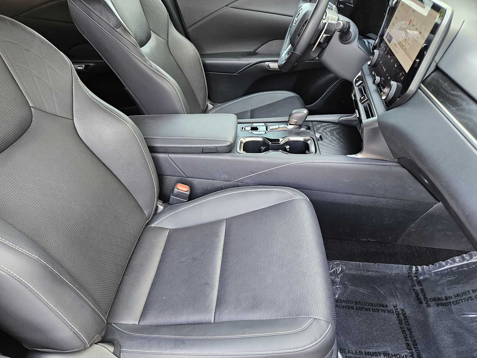 2023 Lexus RX 350 Premium photo 8