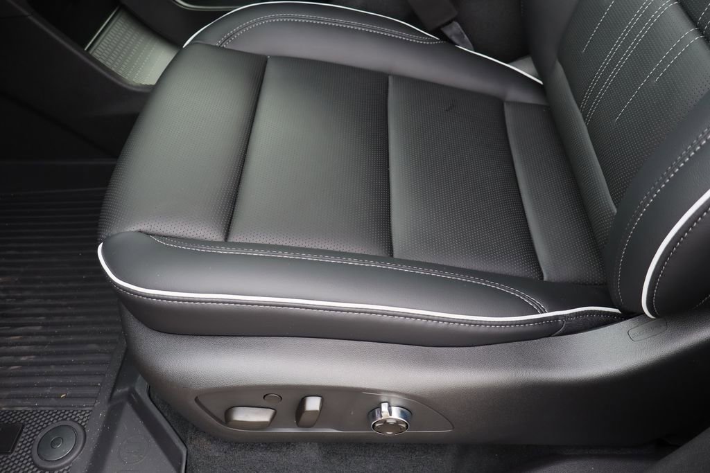 3465fa6ddf866cab46c0f3f53ebb2204