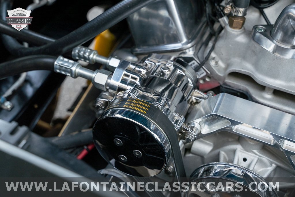 1989 Gmc Jimmy Base photo 22