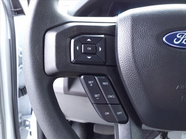 2024 FORD E-350 - Image 18