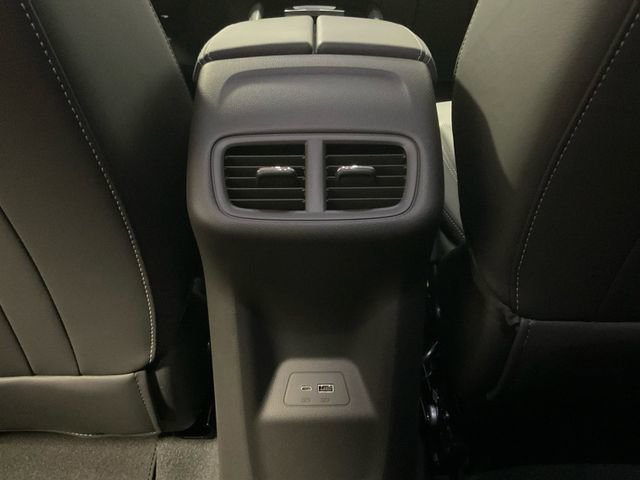 2025 Buick Envision Preferred photo 20