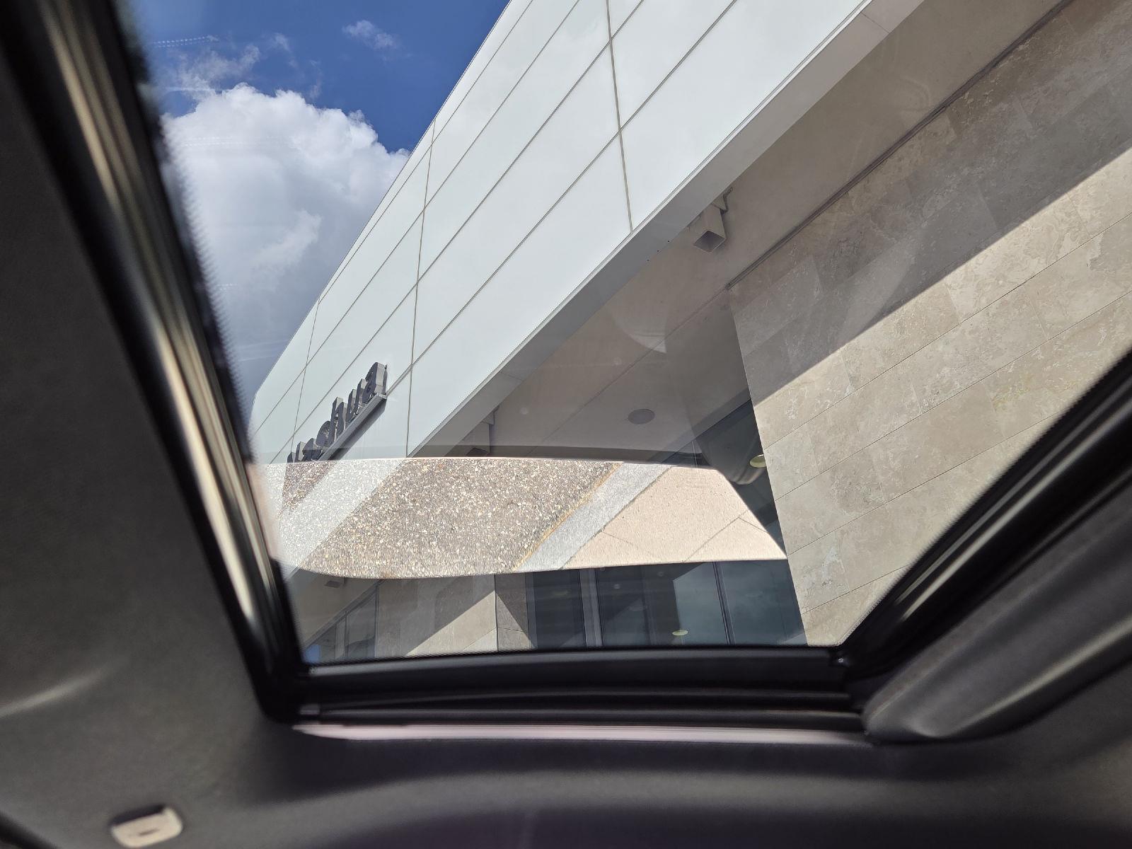 View 28