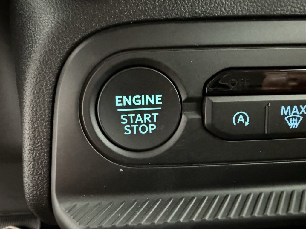 2025 Ford Bronco Sport Outer Banks photo 4