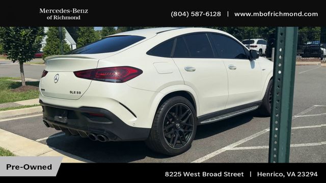 4JGFD6BB1MA265067