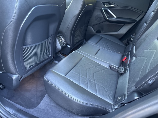 2023 Bmw X1 XDrive28i photo 20