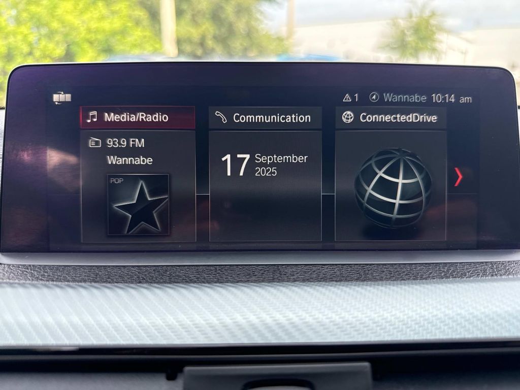 2019 Bmw 430i Gran Coupe photo 24