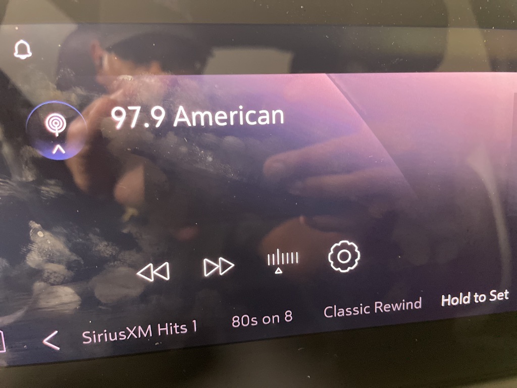 2024 Buick Envista Preferred photo 25