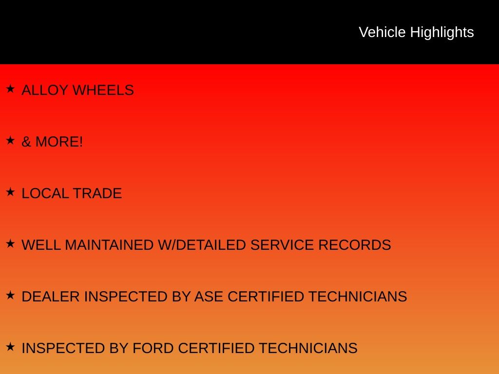 Used 2017 Lincoln Navigator Select with VIN 5LMJJ2JT1HEL05830 for sale in Portage, WI