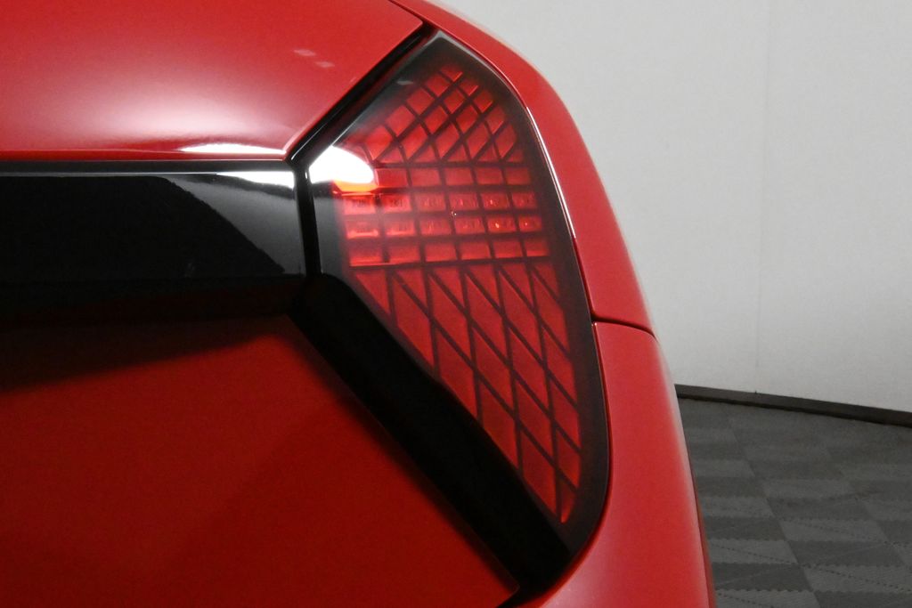 2025 Mini Cooper Hardtop Signature photo 8