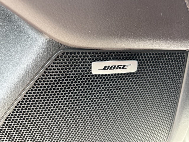 2022 Mazda CX-5 2.5 Turbo Signature photo 16