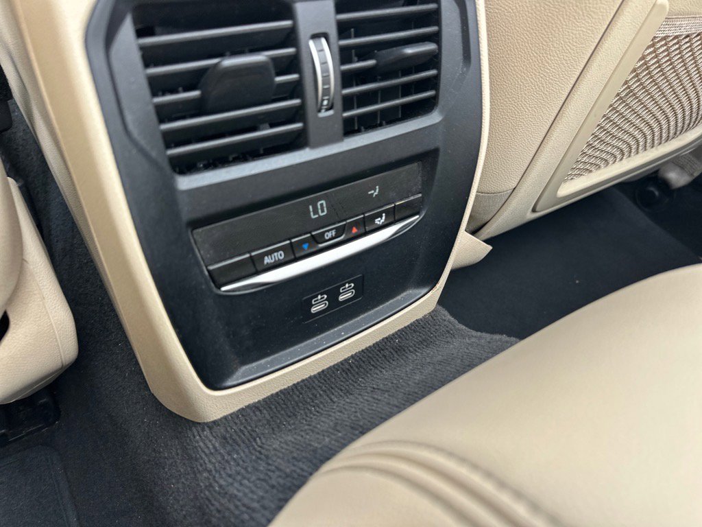 2022 Bmw 430i photo 12