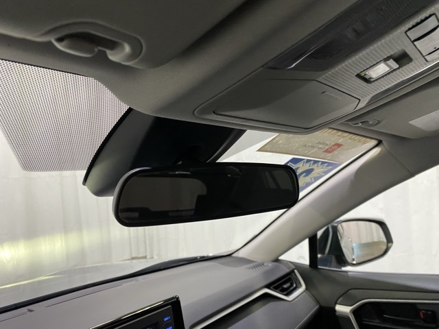 View 20