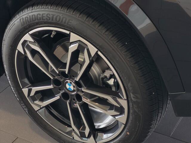 2025 Bmw X1 XDrive28i photo 5