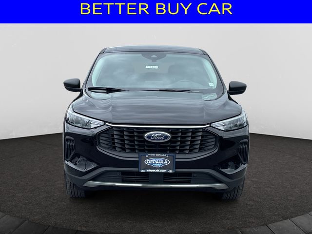 2025 Ford Escape Active photo 8