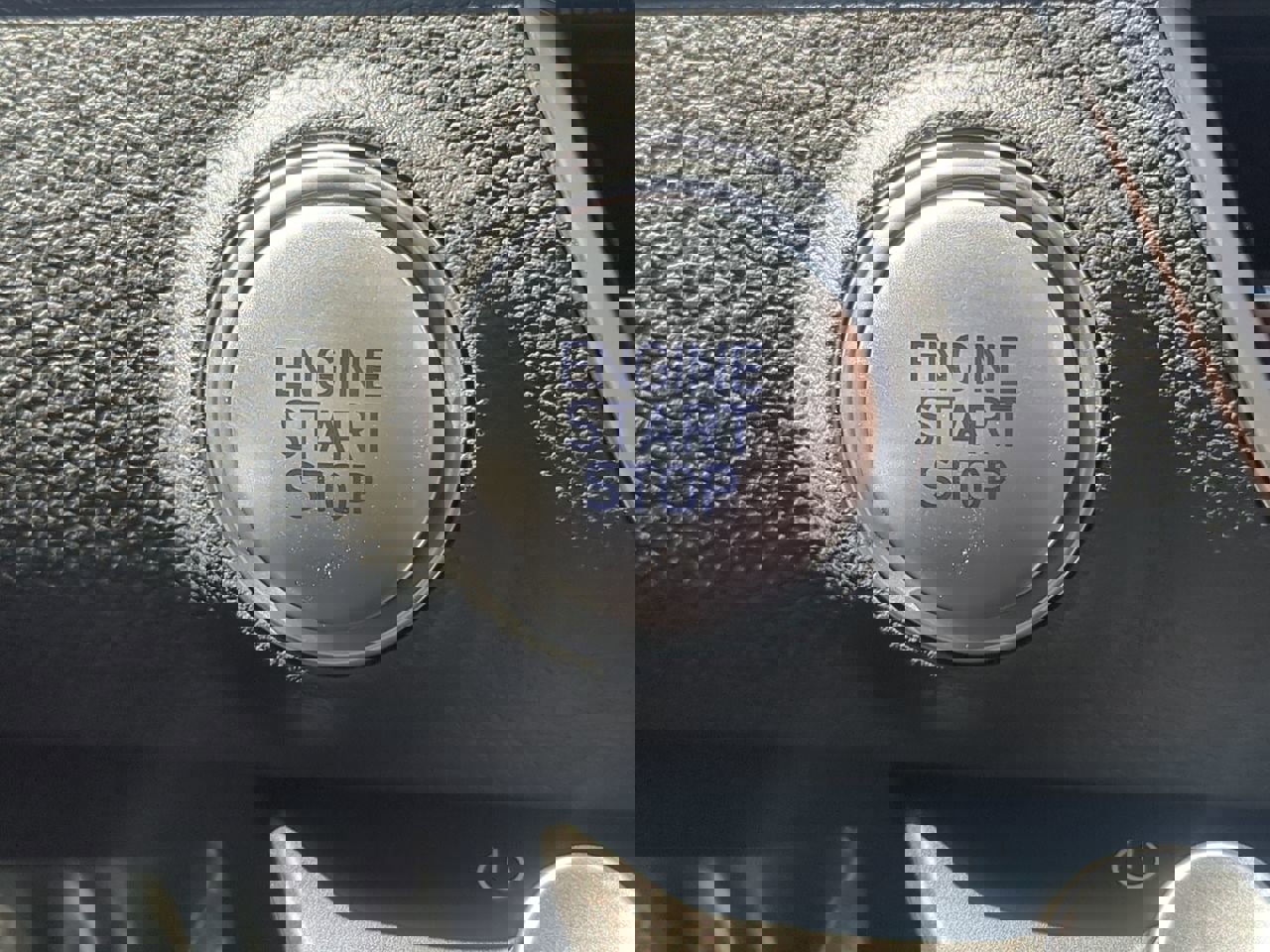 2024 Hyundai Sonata SEL photo 24