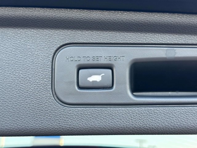 2025 Honda Odyssey Touring photo 35