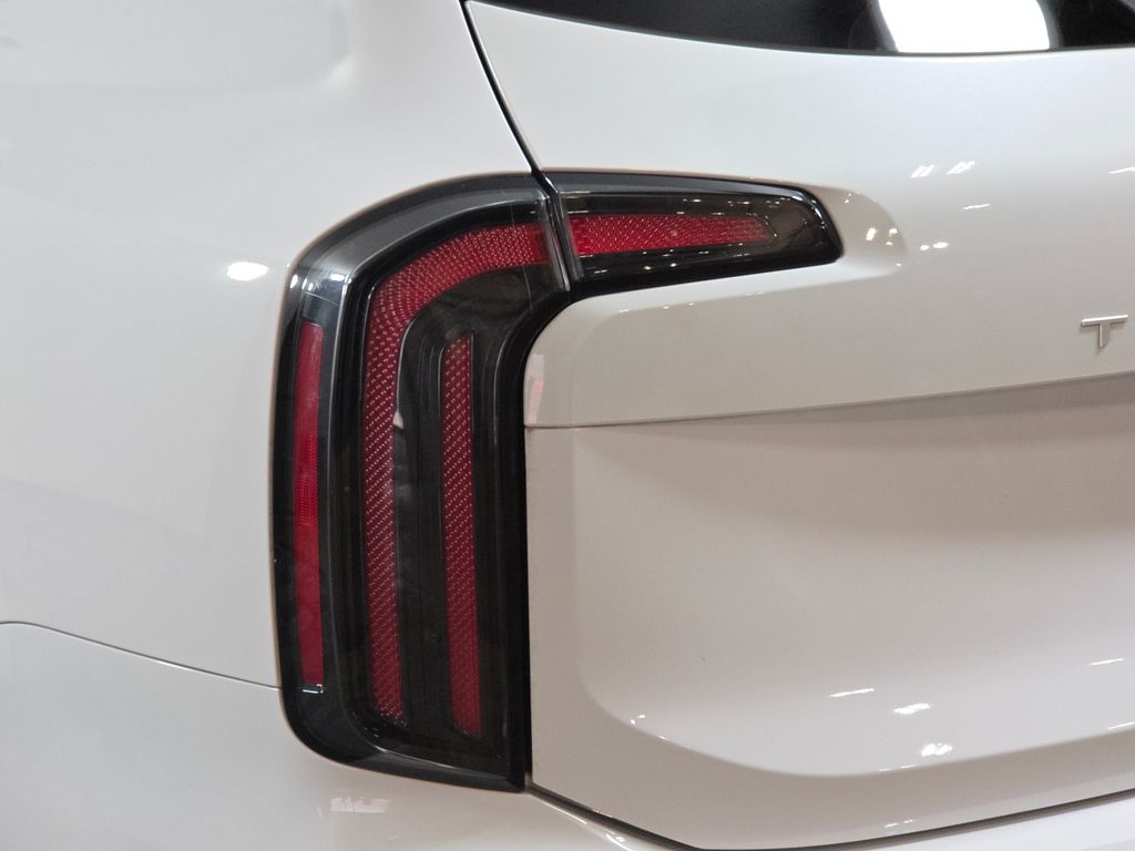 2023 Kia Telluride SX photo 12