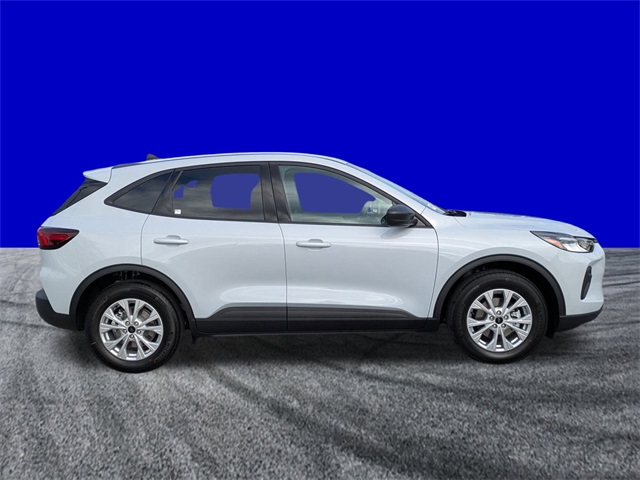 2026 Ford Escape Active photo 2