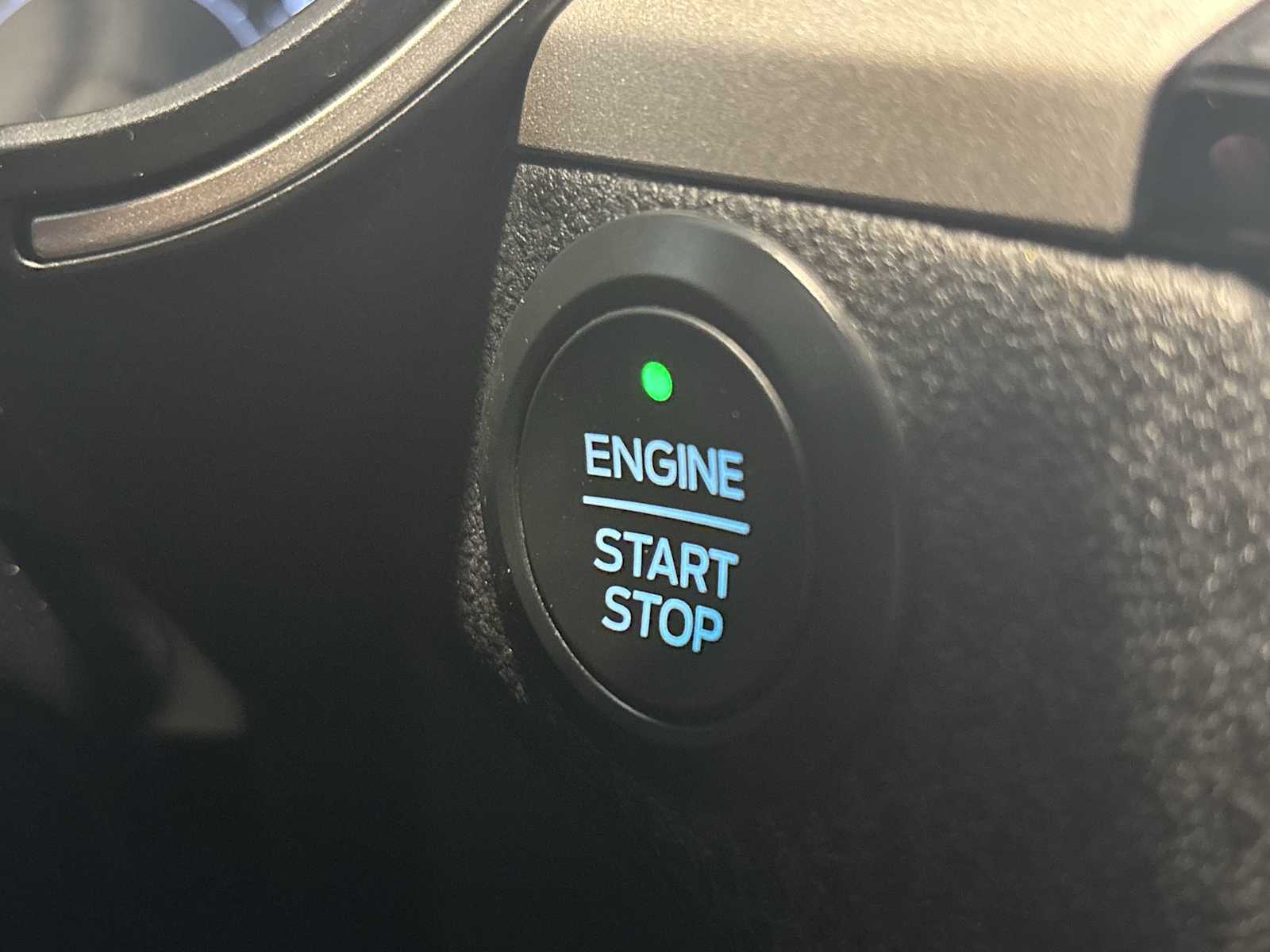2021 Ford Escape SE photo 15