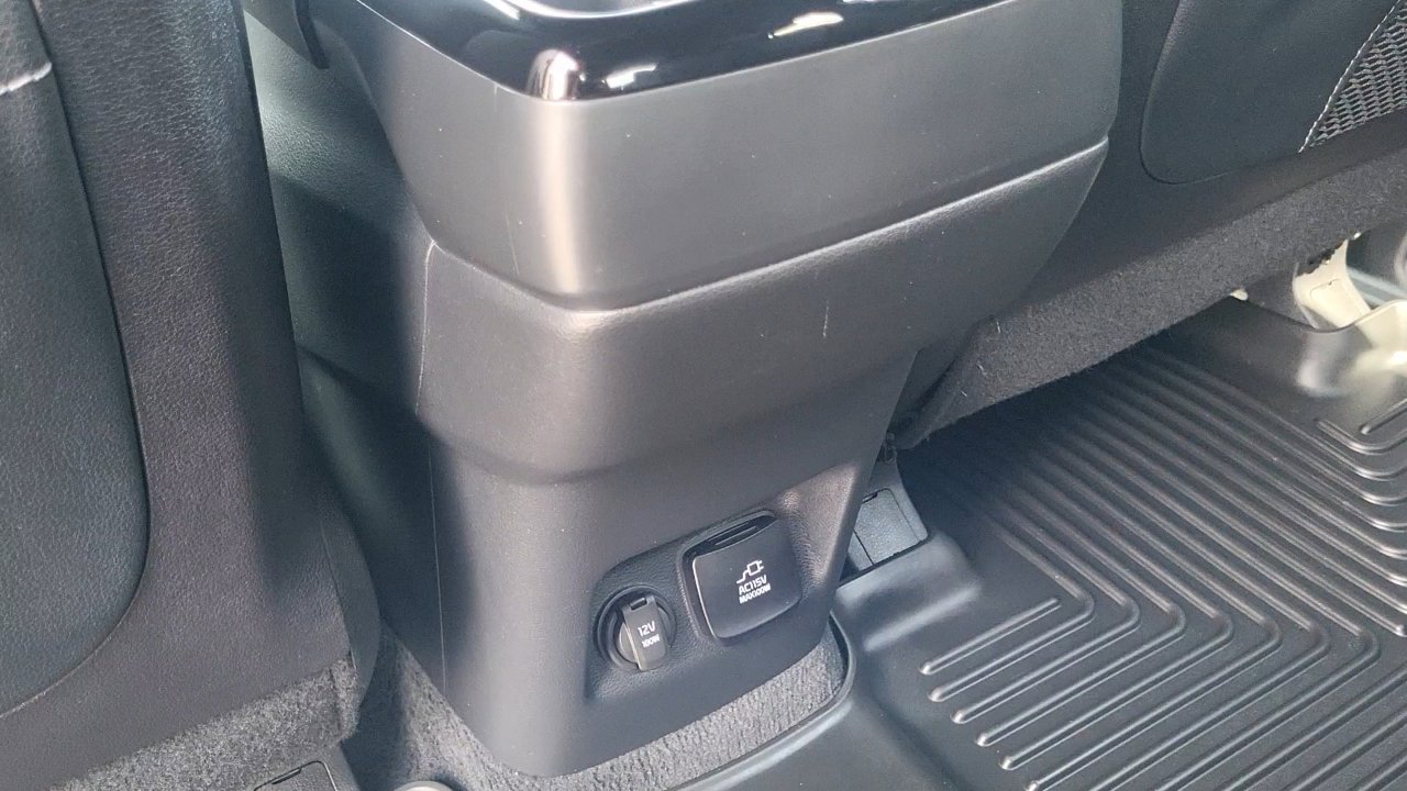 2024 Kia Telluride SX Prestige X-Pro photo 18
