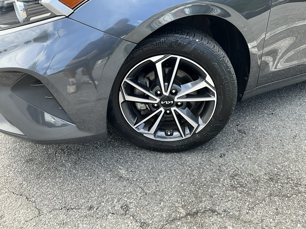 3KPF24AD6PE505300
