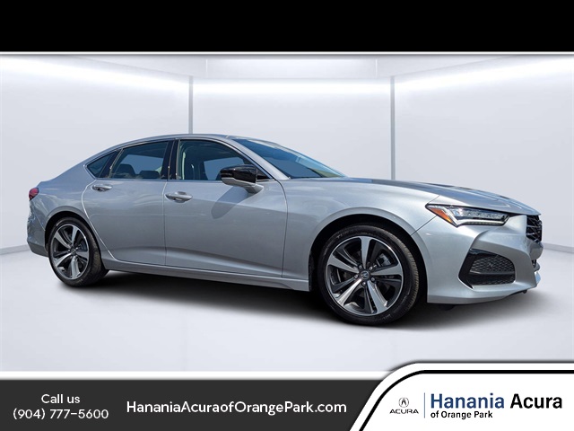 0bf5906987f3f99c7ddb0a21d8494f2b