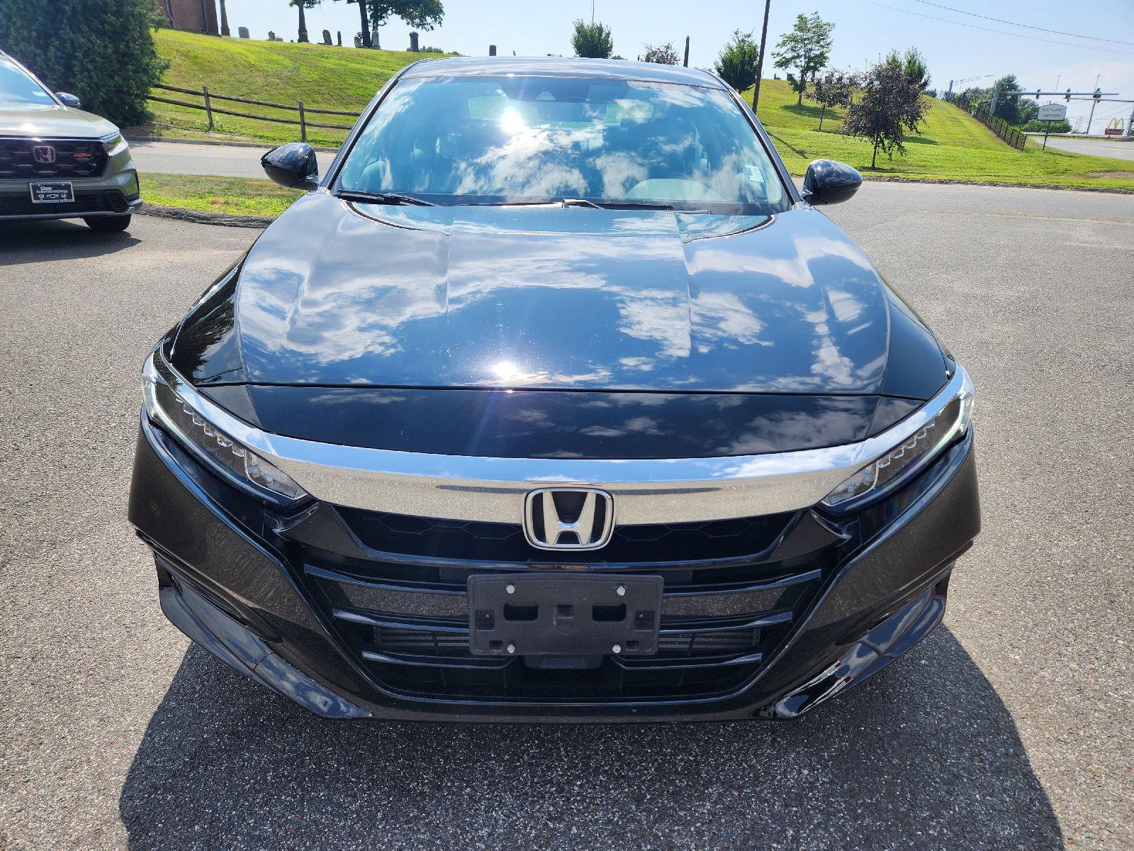 1HGCV1F59KA167866
