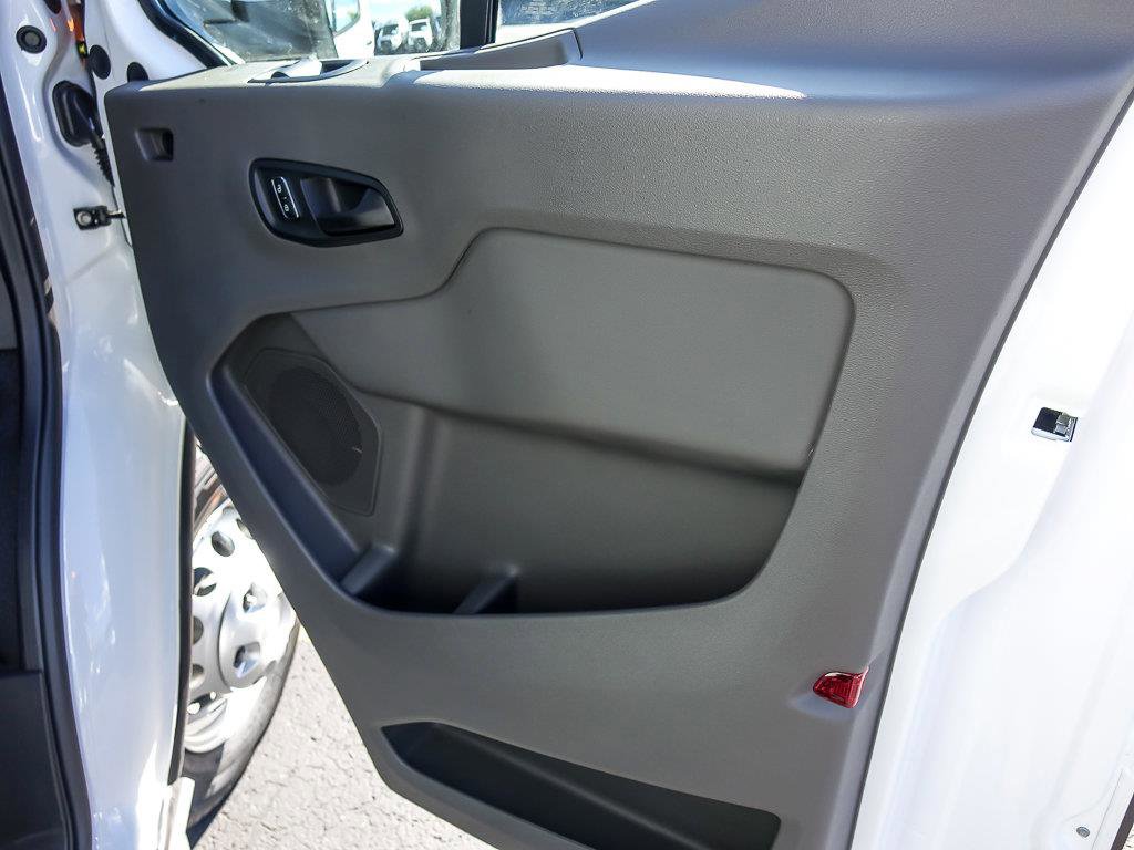 2026 FORD TRANSIT - Image 29