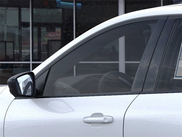 2026 FORD ESCAPE - Image 43