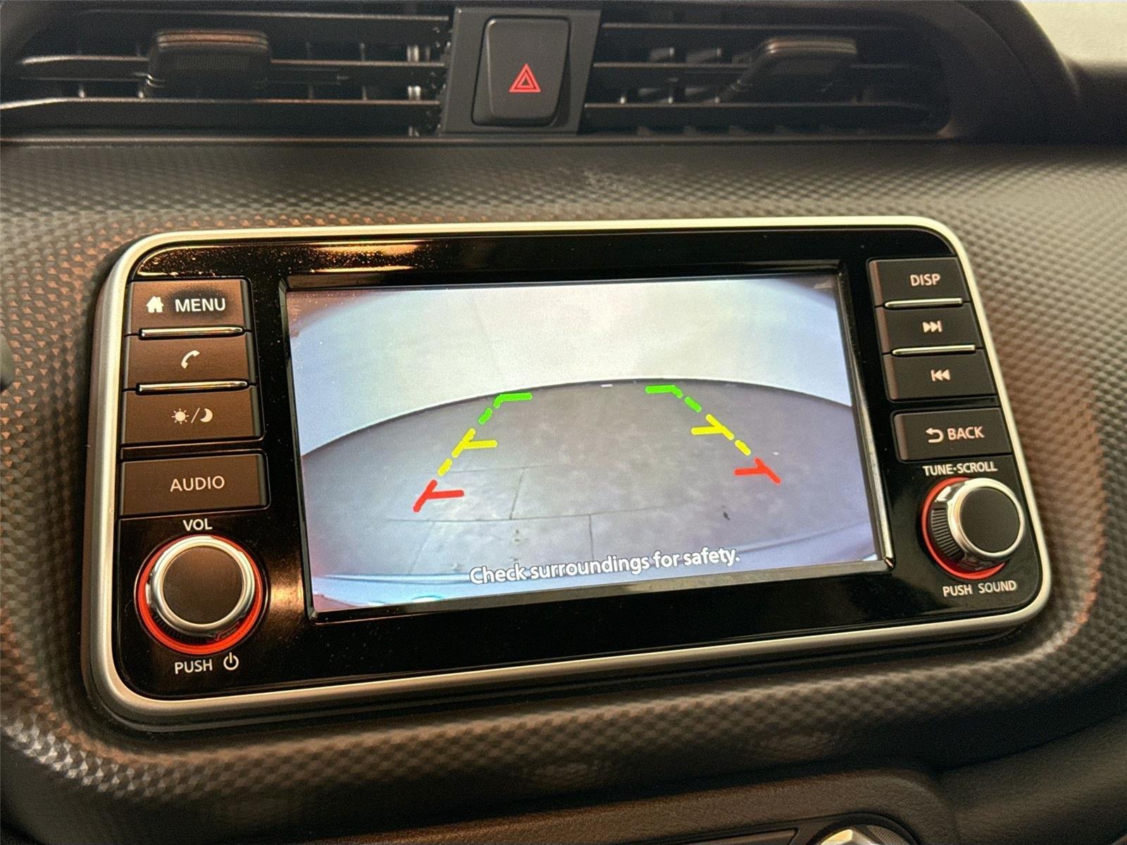 View 22