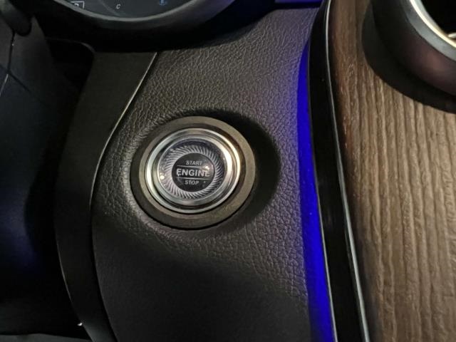 2020 Mercedes Benz GLC 43 photo 31