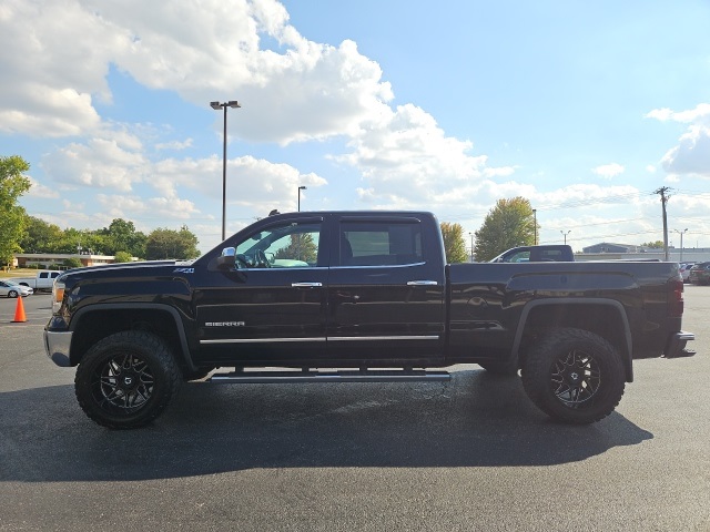 3GTU2VEC7EG230097