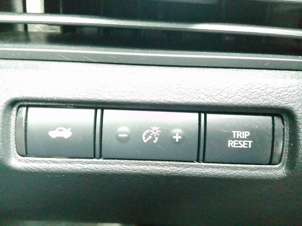 2024 Nissan Altima 2.5 SV photo 31