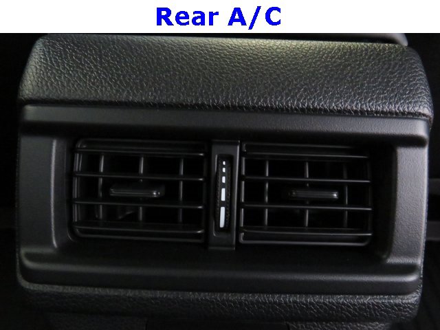 2025 Honda Accord LX photo 9
