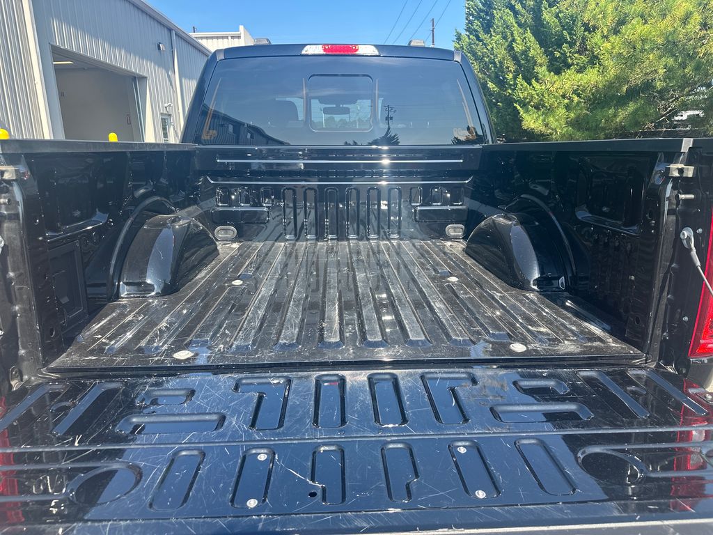 2023 Ford F-150 XLT photo 23