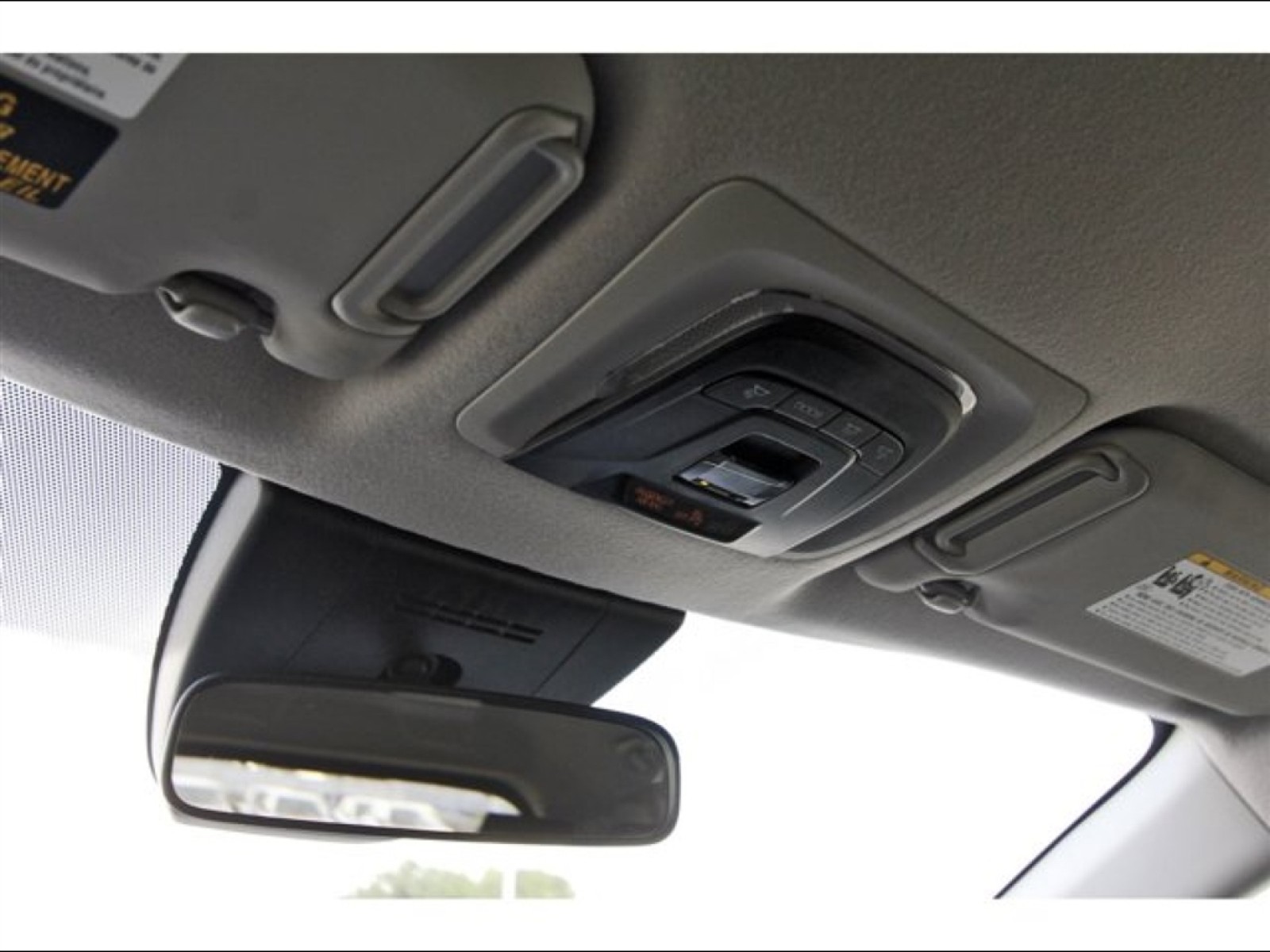 2024 Toyota Corolla Cross LE Silver at Robbins Nissan