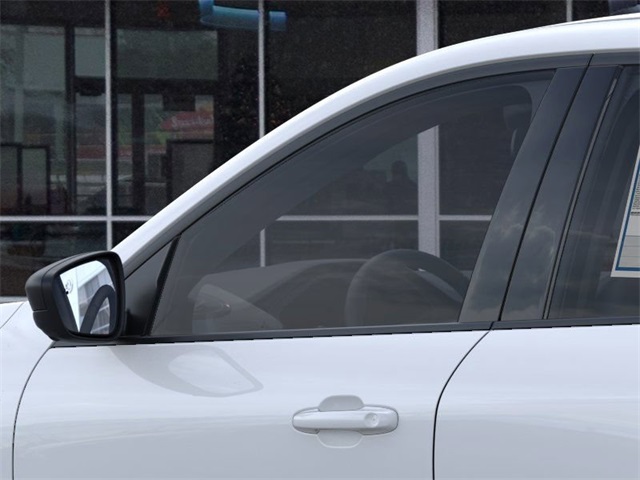 2026 FORD ESCAPE - Image 43