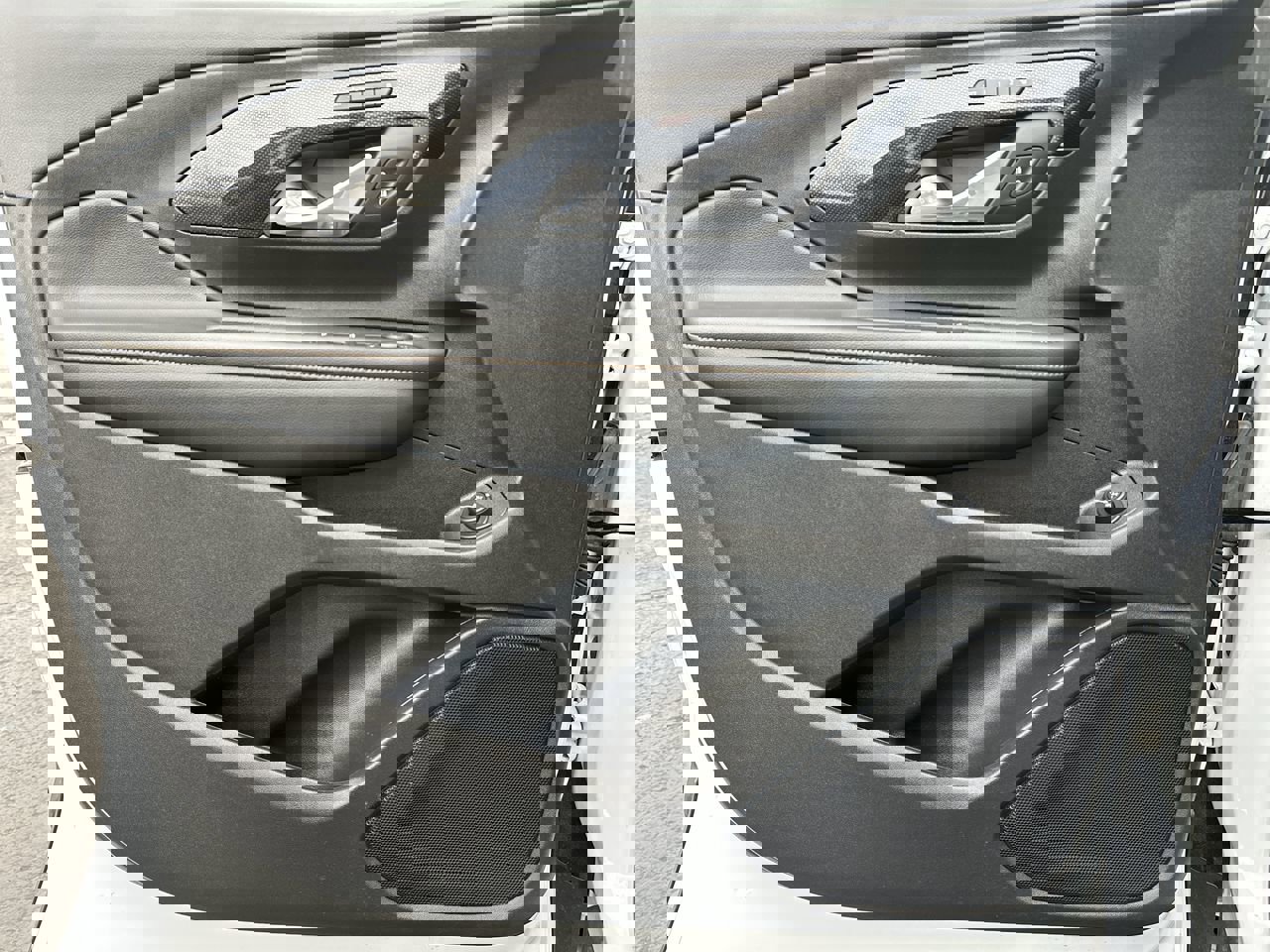 2023 Gmc Terrain AT4 photo 18
