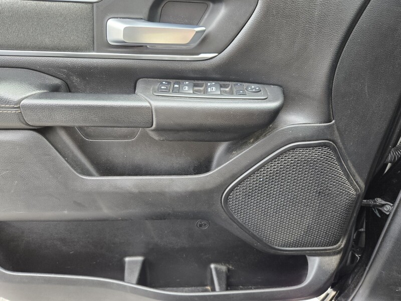 2022 Ram 1500 Big Horn Lone Star photo 23