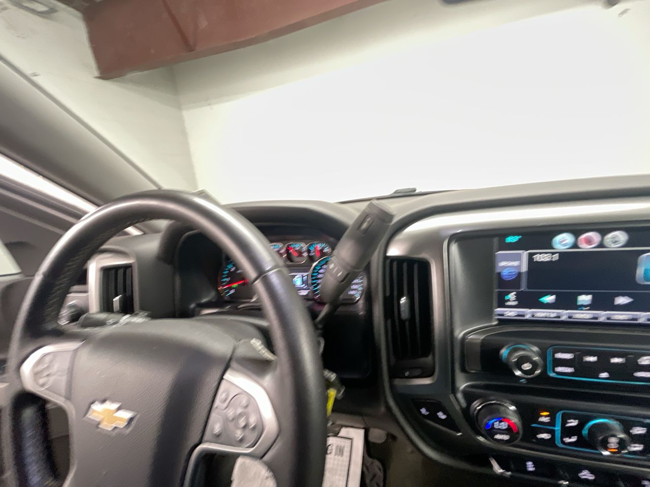 View 45