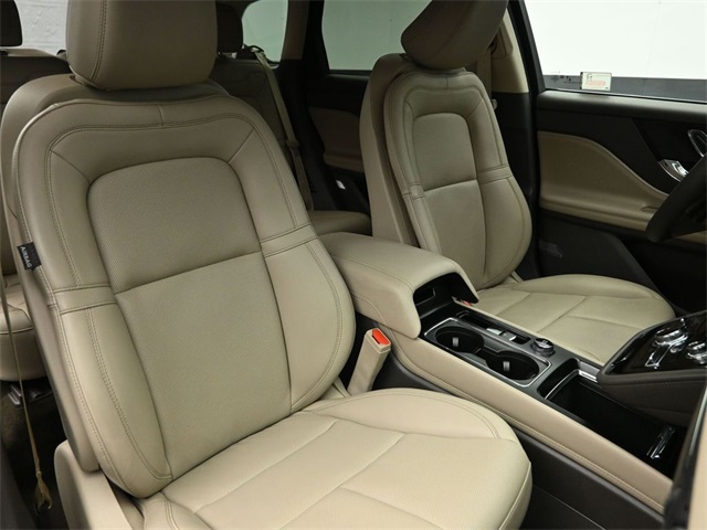 2022 LINCOLN CORSAIR - Image 29