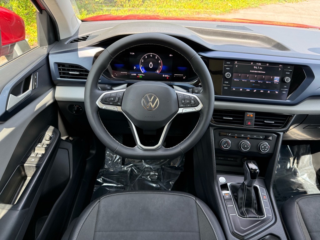 View 20